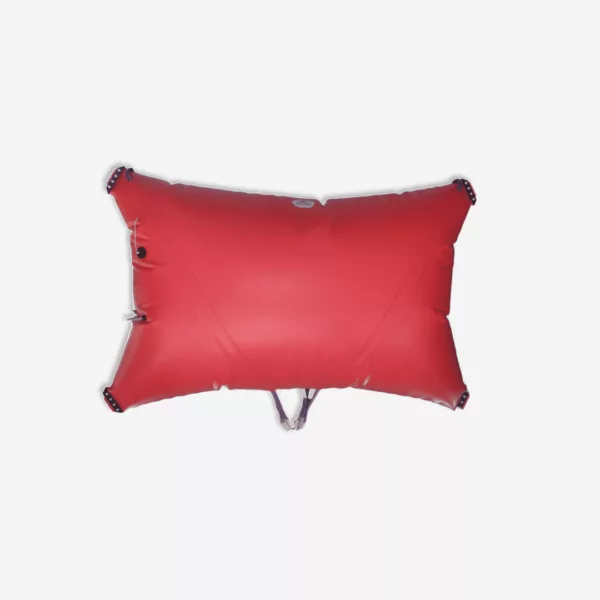Coussin de relevage 0,5, 1 et 2 Tonnes