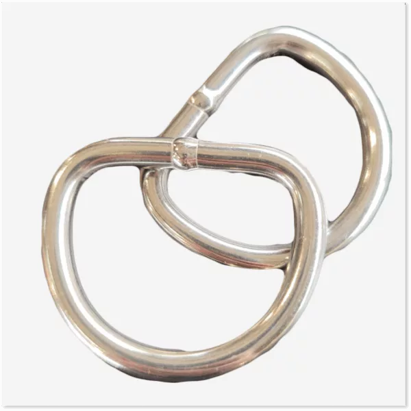 Rampe d'évacuation gonflable – Image 4