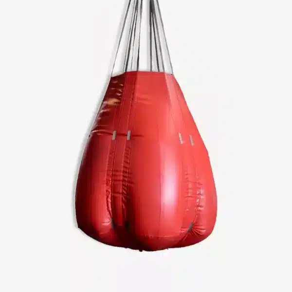 Lest à Eau de 0,5 à 4 T